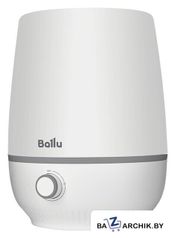 Ballu UHB450 T Gray