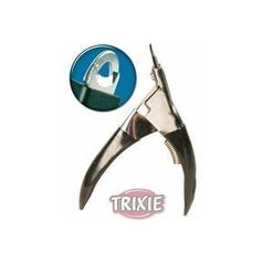 Когтерез-гильотина "TRIXIE", 11см 11 см