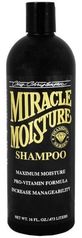 Diamond Miracle Moisture Shampoo 473 мл