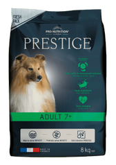 Flatazor Prestige Adult 7+, 8 кг Flatazor17