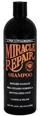 Diamond Miracle Repair Shampoo 473 мл