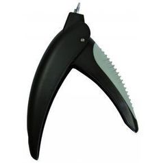 Когтерез-гильотина "TRIXIE", "De Luxe", 14см 14 см