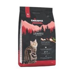 Chicopee Holicstic Nature Line HNL URINARY - для профилактики МКБ 1,5 кг