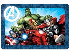 Triol Коврик под миску Marvel "Мстители" 30211017