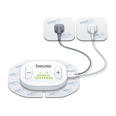 Beurer EM 70 Wireless
