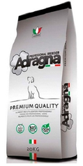 Adragna Professional Breeder Active 20 кг