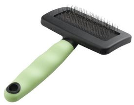 Ferplast Пуходерка для кошек GRO 5802, 16x9,8x3,3 см 85802899/709556