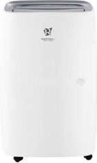 Осушитель воздуха Royal Clima RD-S40-E