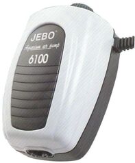 Jebo Компрессор 6700 73707005