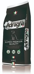 Adragna Breeder Monoprotein Adult Mini (Rabbit & Citrus) 20 кг