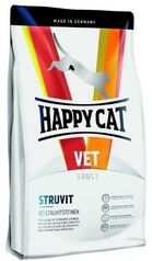 Happy Cat VET Diet Struvit 1,4 кг