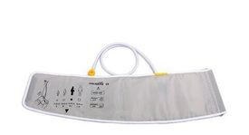 Microlife Манжета для измерителя артериального давления BP A2 Standart, размер М