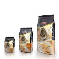 Leonardo Maxi Croc 1,8 кг