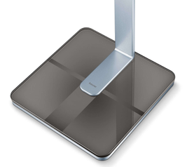 Beurer Весы диагностические BF 1000 Super Precision