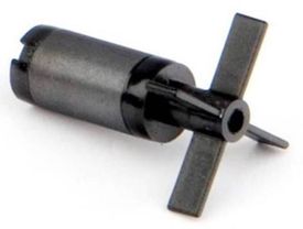 Aquael Ось керамическая Rotor FAN 2 Plus
