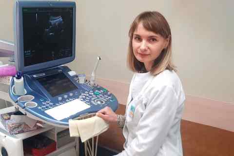профимед лида телефон для записи к врачу. Смотреть фото профимед лида телефон для записи к врачу. Смотреть картинку профимед лида телефон для записи к врачу. Картинка про профимед лида телефон для записи к врачу. Фото профимед лида телефон для записи к врачу
