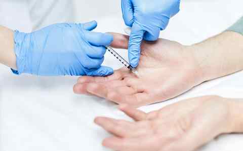 4ab89688670aeccf9274fe390a49a420 кождиспансер гродно домбровского телефон