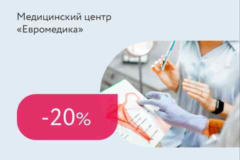 c7c58131526059877b4a7ff531464eaf