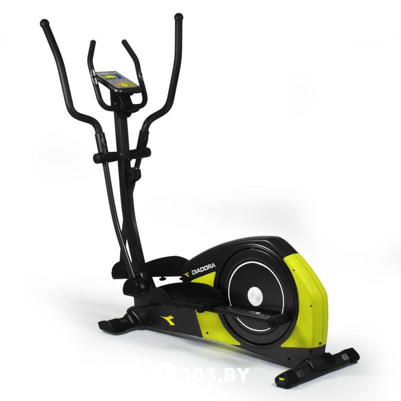 diadora crosstrainer