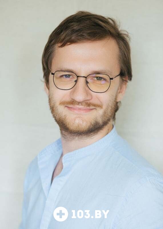 Наши психологи Психологический центр «Центр успешных отношений» - фото 2793974