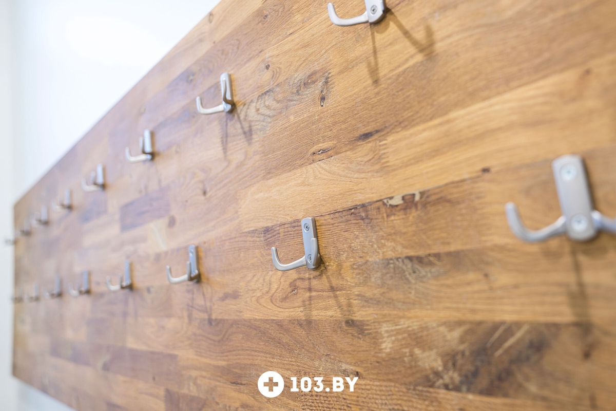 Галерея Медицинский центр «Бест Клиник» - фото 2809323