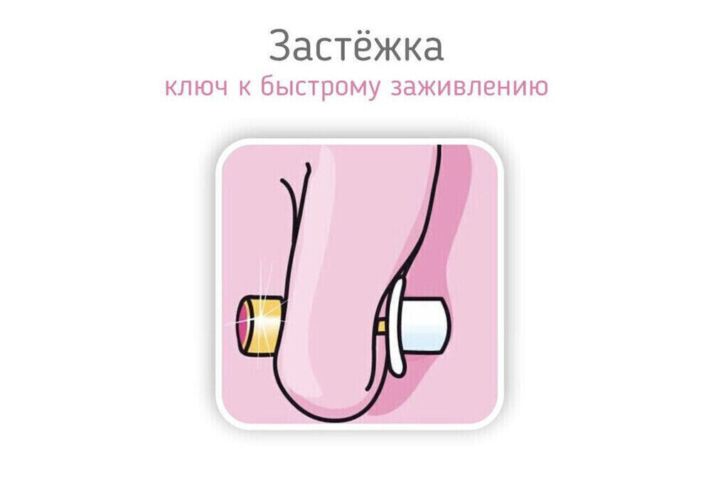 Галерея  Студия пирсинга на Притыцкого - фото 2746336
