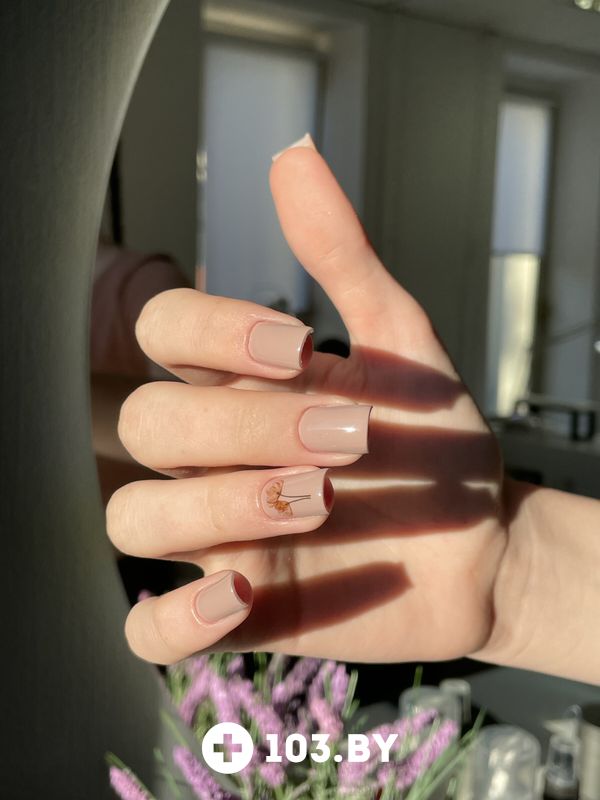 Примеры работ Студия «Kogti (Когти)» - фото 2758081