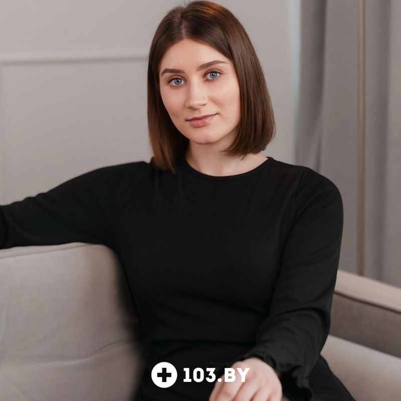 Галерея  Центр интегративной терапии психотравмы - фото 2812078