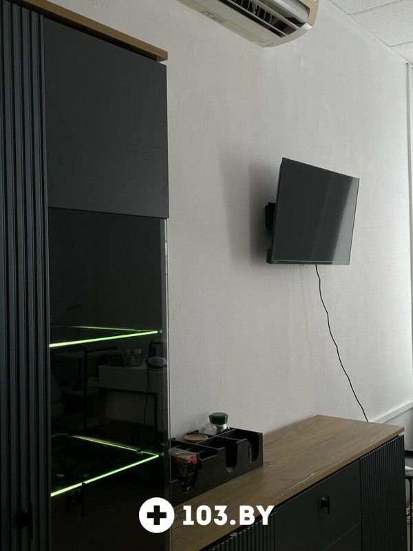 Галерея Студия Kogti (Когти) - фото 2753188