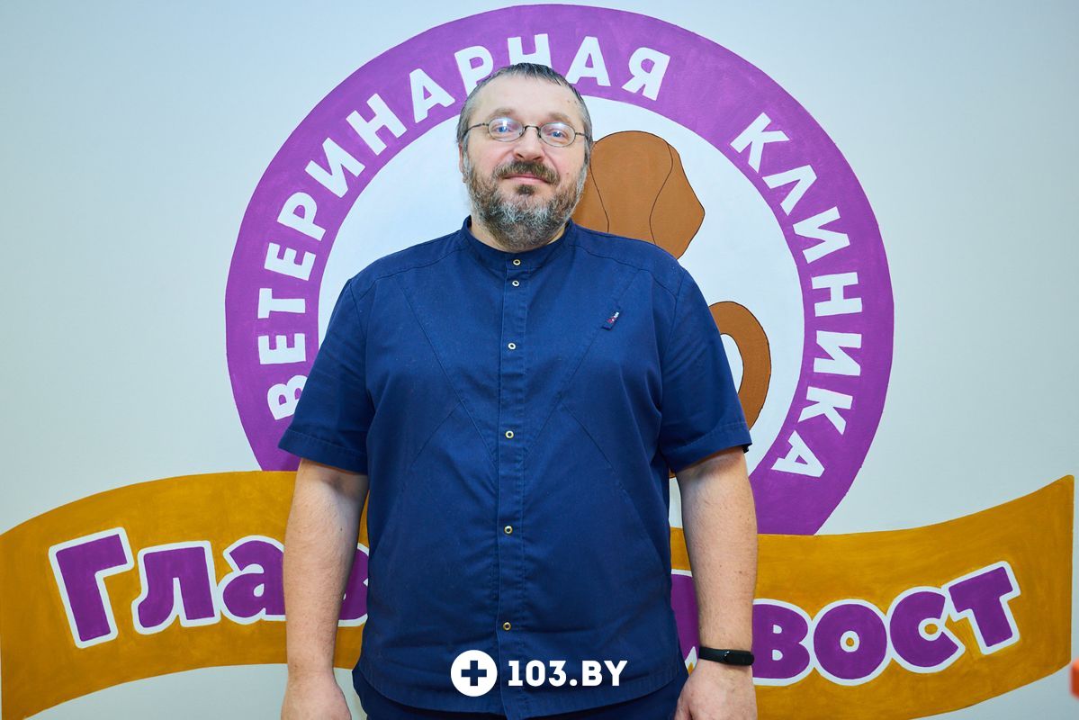 Галерея undefined - фото 1802973