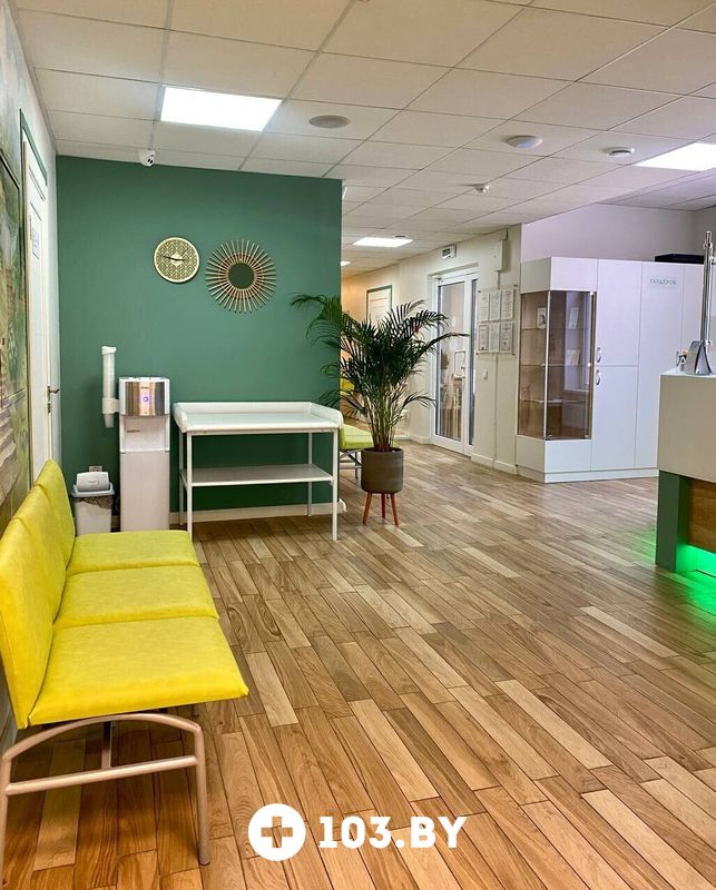 белинского 89 медицинский центр. гравита медицинский центр. гравита медицинский центр. гравита медицинский центр. белая лаборатория минск вакансии.