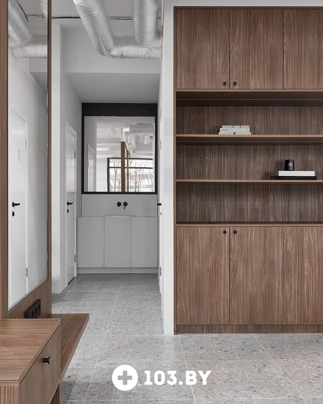 Галерея Студия красоты Coloroid (Колороид) - фото 2804217