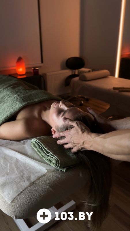 Галерея Салон красоты «Home Beauty health (Хоум Бьюти хелс)» - фото 2765497