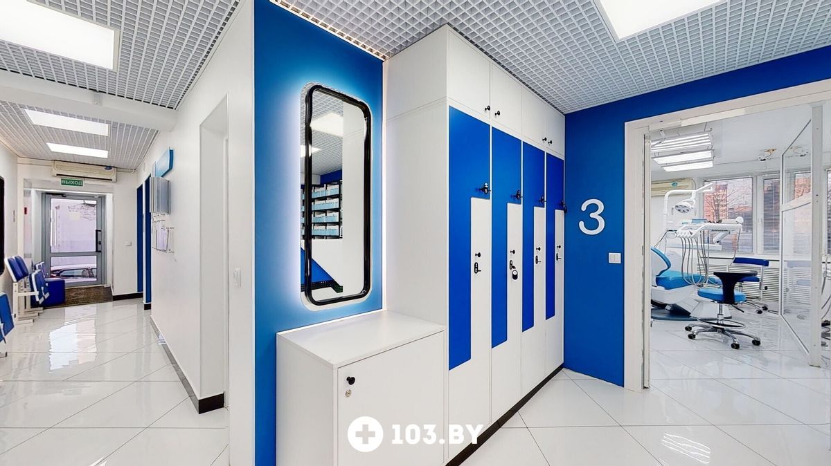 Посты про стоматологию. Анюта дент просп октября. Анюта дент просп октября. Идеи фото стоматологии. Рига дент.