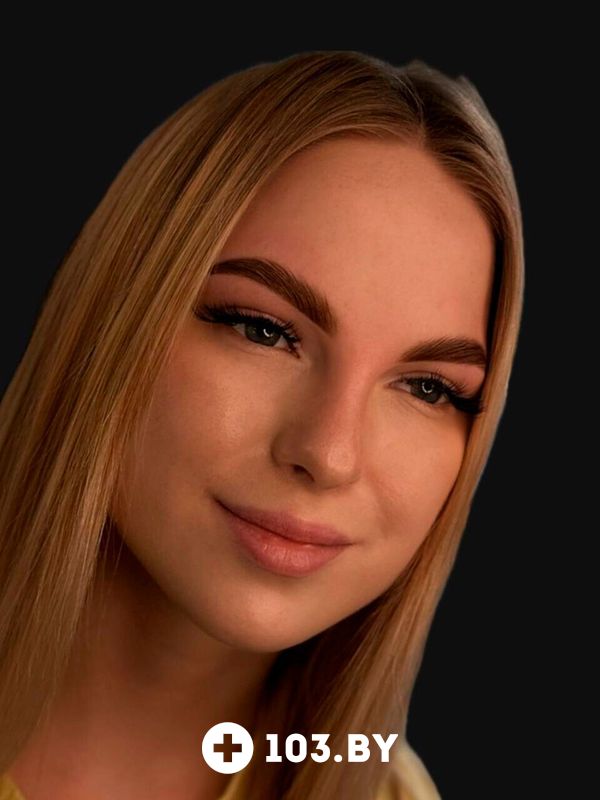 Галерея Кабинет красоты «BROW ZONE (БРОУ ЗОН)» - фото 2801196