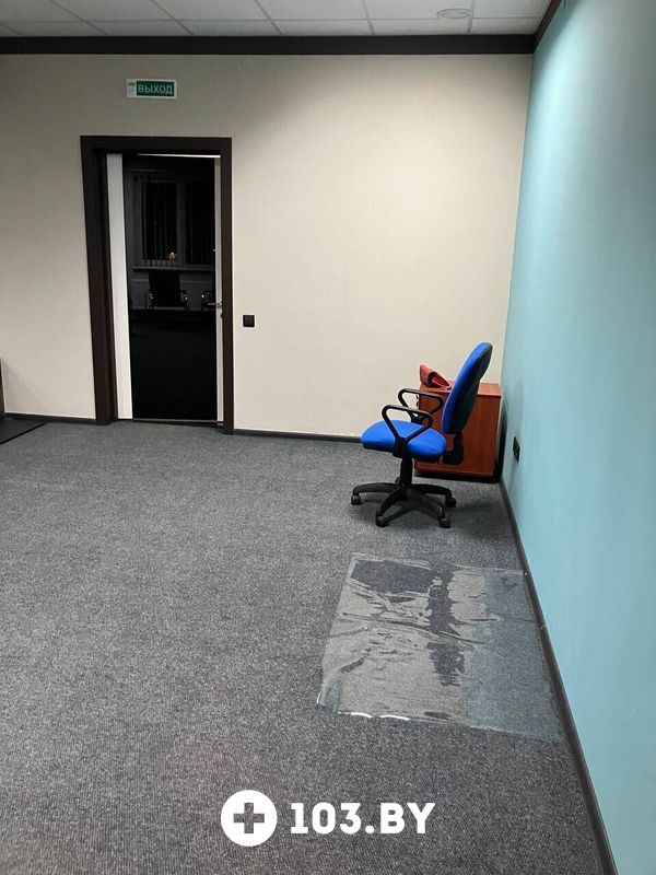 Галерея Спа-салон Relaxroom (Релаксрум) - фото 2808576