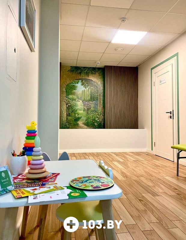 гравита медицинский центр. гравита медицинский центр. фэмили клиник. выезд врача. гравита медицинский центр.