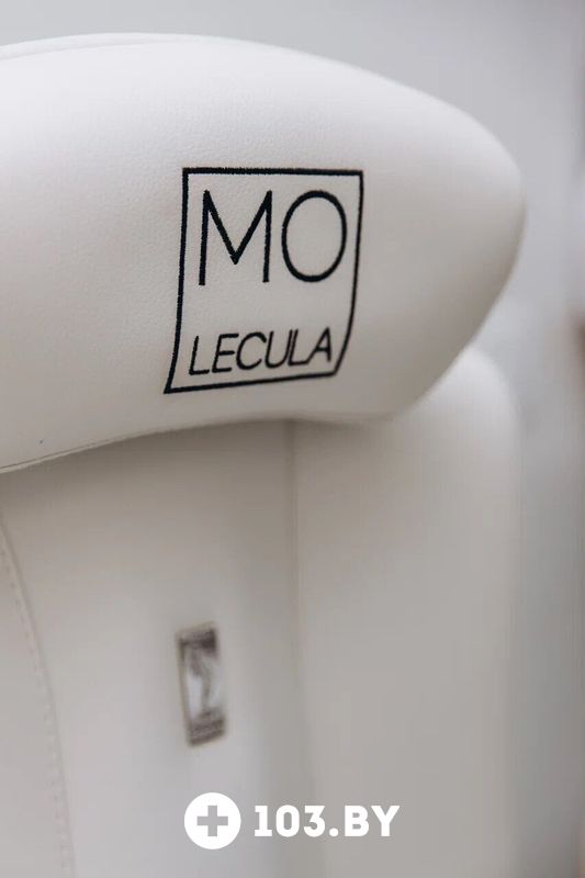 Галерея Центр эстетической медицины и косметологии «Molecula (Молекула)» - фото 2804622