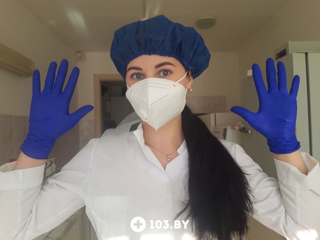 Галерея Стоматология «Блеск» - фото 2725176