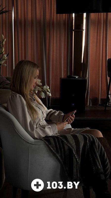 Галерея  «Психолог Ирина Платонова» - фото 2810116