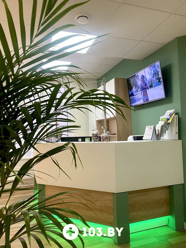 клиника явида на поварском пер. консультация гинеколога. гравита медицинский центр. название для клиники медицины. медицинский центр труфит.