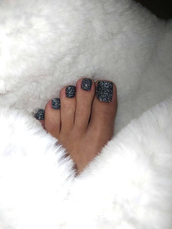 Педикюр Салон красоты «Paris (Париж)» - фото 2801949