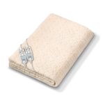 Beurer Электрическая простыня Beurer UB 86 XXL