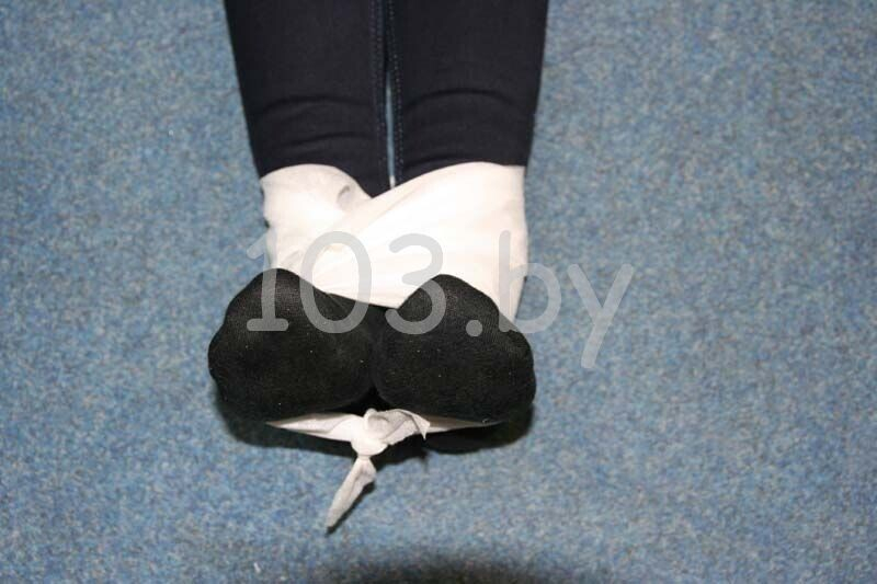 узкие повязки3.JPG узкие повязки3.JPG