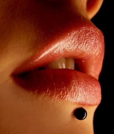 пирсинг4.jpg