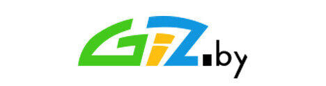giz.by