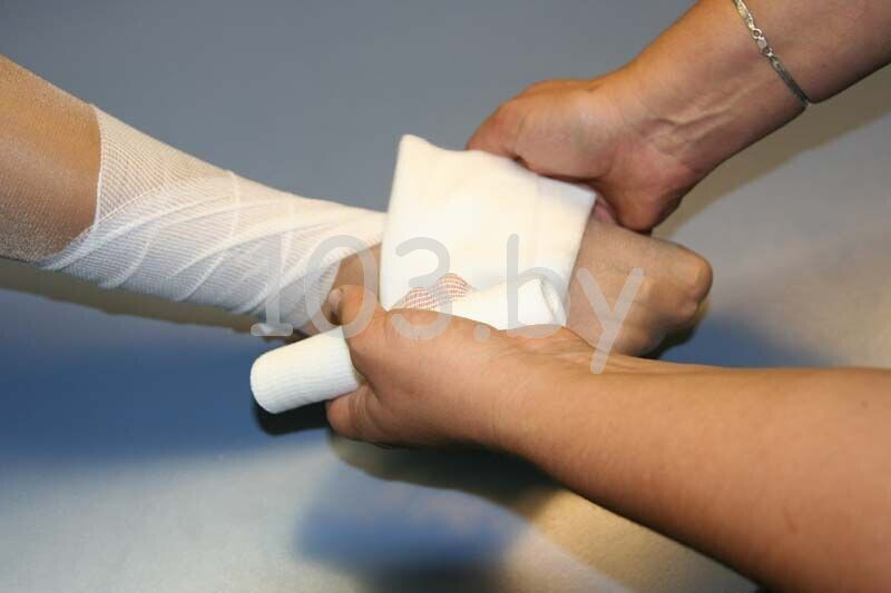 повязка на ступню и щиколотку3.JPG