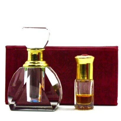 wchampaka_absolute wchampaka_absolute