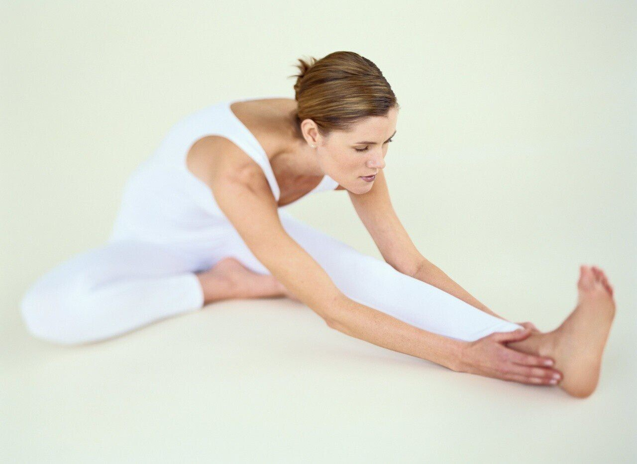 если болит поясница.jpg