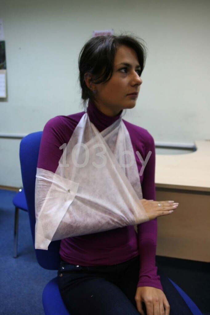 повязка для руки6.JPG